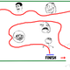 Image for article titled We Took A Ford F-150 Autocrossing And We Didn't Die